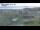 Webcam in Kalundborg, 28.8 mi away