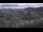 Webcam in Kalundborg, 33.8 mi away