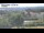Webcam in Kalundborg, 96.5 km entfernt