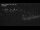 Webcam in Kalundborg, 24.9 mi away