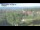 Webcam in Kalundborg, 92 km