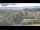 Webcam in Kalundborg, 52.3 km