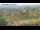 Webcam in Kalundborg, 28.6 mi away