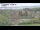 Webcam in Kalundborg, 81.1 km