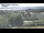 Webcam in Kalundborg, 84.3 km entfernt