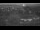 Webcam in Kalundborg, 80.7 km