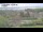 Webcam in Kalundborg, 30 mi away