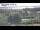 Webcam in Kalundborg, 26.7 mi away