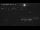 Webcam in Kalundborg, 83.1 km
