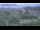 Webcam in Kalundborg, 95.5 km