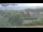 Webcam in Kalundborg, 61.7 km entfernt