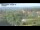 Webcam in Kalundborg, 92 km entfernt