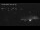 Webcam in Kalundborg, 84.5 km