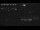Webcam in Kalundborg, 44.8 km