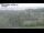 Webcam in Kalundborg, 15.2 mi away