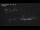 Webcam in Kalundborg, 20.4 mi away