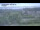 Webcam in Kalundborg, 20.4 mi away