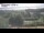 Webcam in Kalundborg, 24.9 mi away