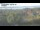 Webcam in Kalundborg, 41.7 mi away