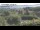 Webcam in Kalundborg, 27.5 mi away