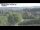 Webcam in Kalundborg, 20.4 mi away