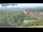 Webcam in Kalundborg, 70.2 km entfernt