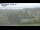 Webcam in Kalundborg, 39.4 km