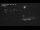 Webcam in Kalundborg, 28 mi away