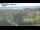 Webcam in Kalundborg, 110.1 km
