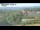 Webcam in Kalundborg, 24.9 mi away