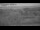 Webcam in Kalundborg, 95.5 km entfernt
