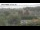 Webcam in Kalundborg, 39.4 km