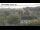 Webcam in Kalundborg, 97.3 km
