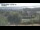 Webcam in Kalundborg, 31.3 mi away