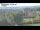 Webcam in Kalundborg, 21.5 mi away