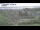 Webcam in Kalundborg, 39.4 km