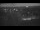 Webcam in Kalundborg, 20.7 mi away
