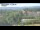 Webcam in Kalundborg, 39.4 km entfernt
