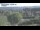 Webcam in Kalundborg, 33.8 mi away