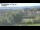 Webcam in Kalundborg, 18.3 mi away
