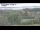 Webcam in Kalundborg, 41.7 mi away