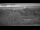 Webcam in Kalundborg, 77.6 km