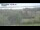 Webcam in Kalundborg, 37.2 mi away