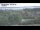 Webcam in Kalundborg, 62.2 km