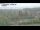 Webcam in Kalundborg, 28.6 mi away