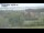 Webcam in Kalundborg, 33.6 mi away