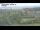 Webcam in Kalundborg, 28.9 mi away