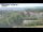 Webcam in Kalundborg, 95.5 km