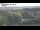 Webcam in Kalundborg, 97.3 km entfernt