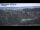 Webcam in Kalundborg, 72.7 km